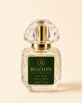 Bozion Aura