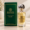 Bozion Élan